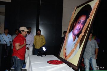 Pataas Movie Audio Launch